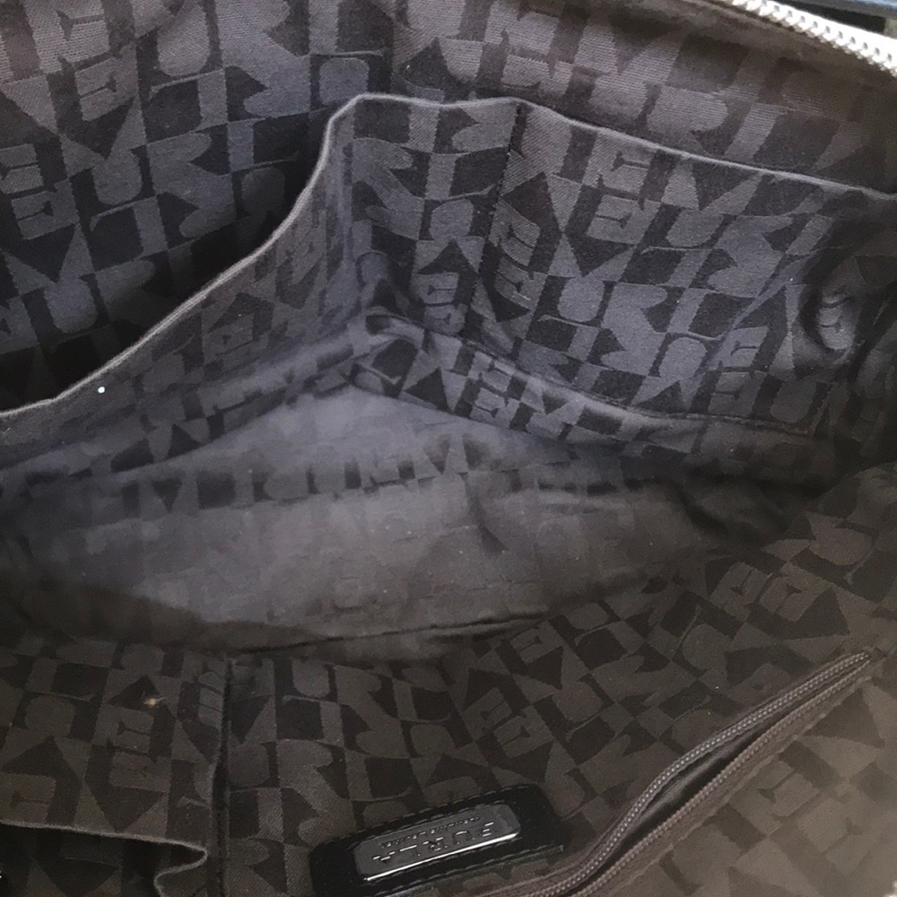 FURLA bag - Picture 3 of 6
